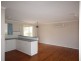 5 Godfrey Street, Goolwa Beach SA 5214