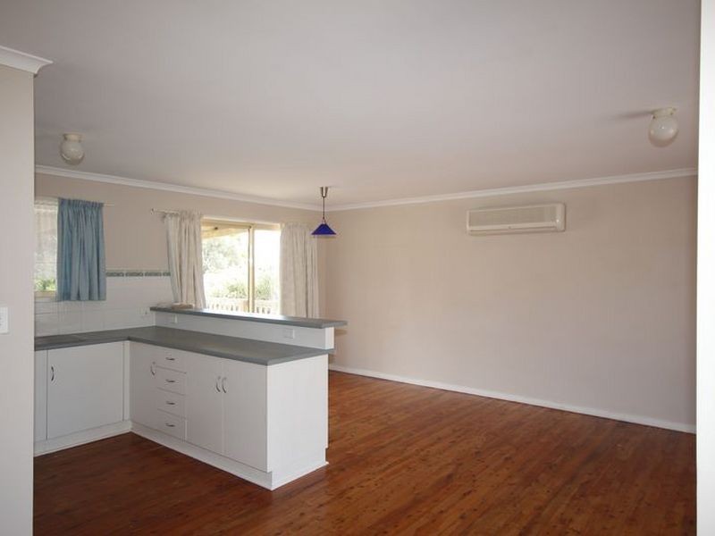 5 Godfrey Street, Goolwa Beach SA 5214