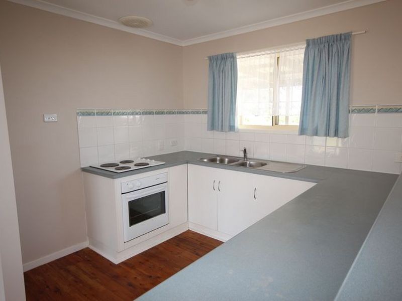 5 Godfrey Street, Goolwa Beach SA 5214