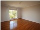 5 Godfrey Street, Goolwa Beach SA 5214