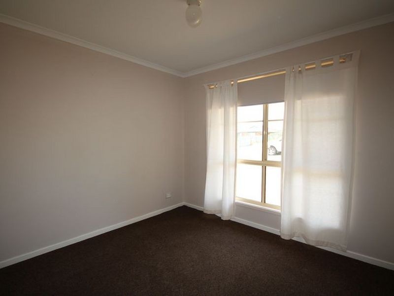 5 Godfrey Street, Goolwa Beach SA 5214