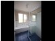 5 Godfrey Street, Goolwa Beach SA 5214