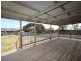 5 Godfrey Street, Goolwa Beach SA 5214