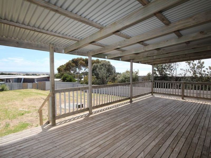5 Godfrey Street, Goolwa Beach SA 5214