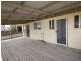 5 Godfrey Street, Goolwa Beach SA 5214