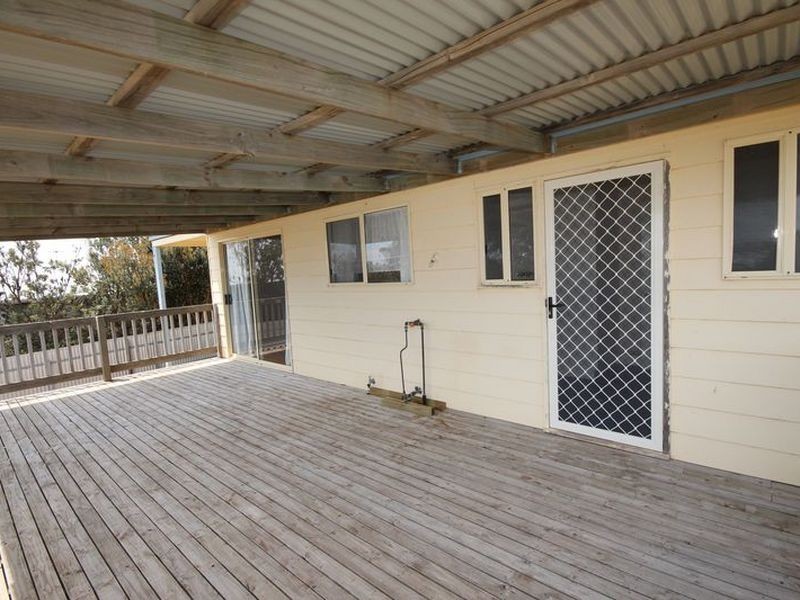 5 Godfrey Street, Goolwa Beach SA 5214