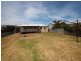 5 Godfrey Street, Goolwa Beach SA 5214