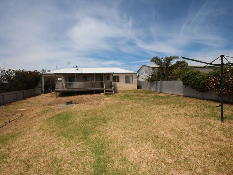 5 Godfrey Street, Goolwa Beach SA 5214