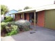 20 Haynes Street, Goolwa Beach SA 5214