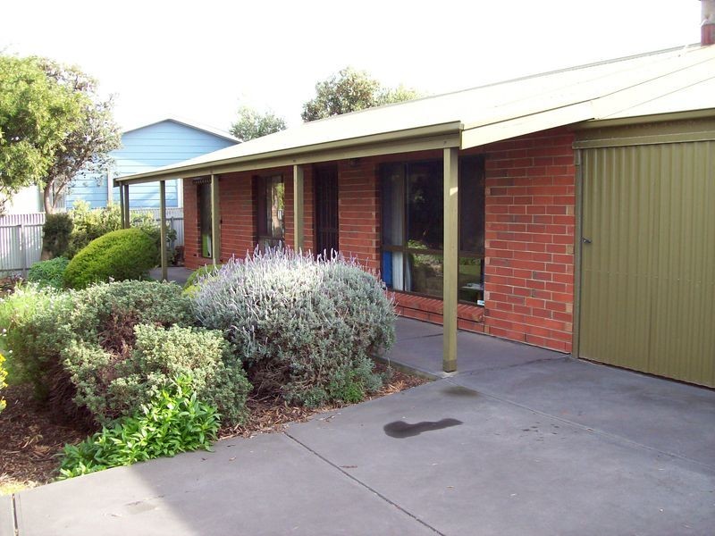 20 Haynes Street, Goolwa Beach SA 5214