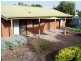20 Haynes Street, Goolwa Beach SA 5214