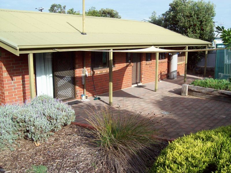 20 Haynes Street, Goolwa Beach SA 5214