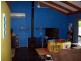 20 Haynes Street, Goolwa Beach SA 5214
