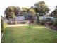 20 Haynes Street, Goolwa Beach SA 5214