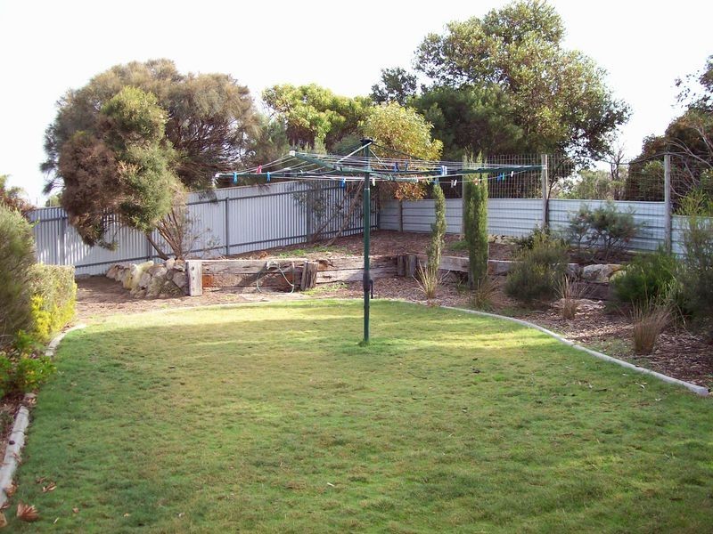 20 Haynes Street, Goolwa Beach SA 5214