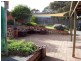 20 Haynes Street, Goolwa Beach SA 5214