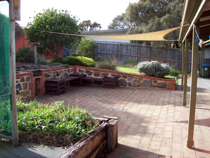 20 Haynes Street, Goolwa Beach SA 5214