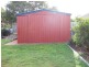 20 Haynes Street, Goolwa Beach SA 5214