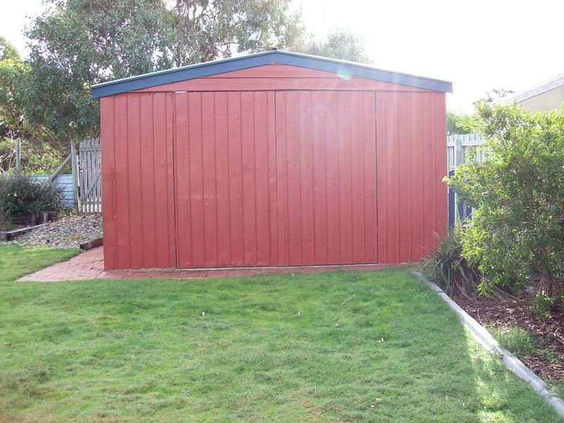 20 Haynes Street, Goolwa Beach SA 5214