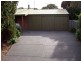 20 Haynes Street, Goolwa Beach SA 5214