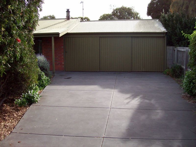 20 Haynes Street, Goolwa Beach SA 5214