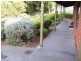 20 Haynes Street, Goolwa Beach SA 5214