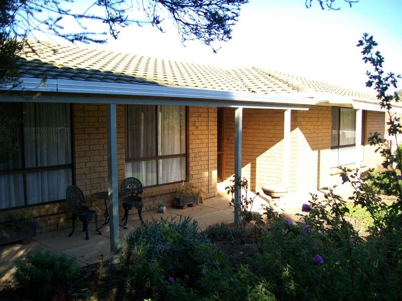 15 Haynes Road, Middleton SA 5213