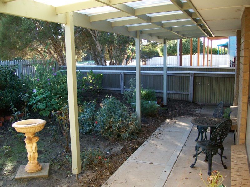 15 Haynes Road, Middleton SA 5213