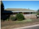15 Haynes Road, Middleton SA 5213