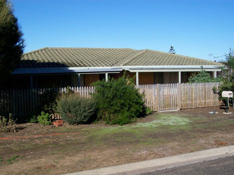15 Haynes Road, Middleton SA 5213