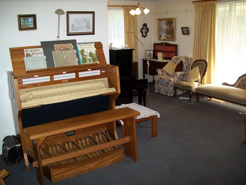 15 Haynes Road, Middleton SA 5213