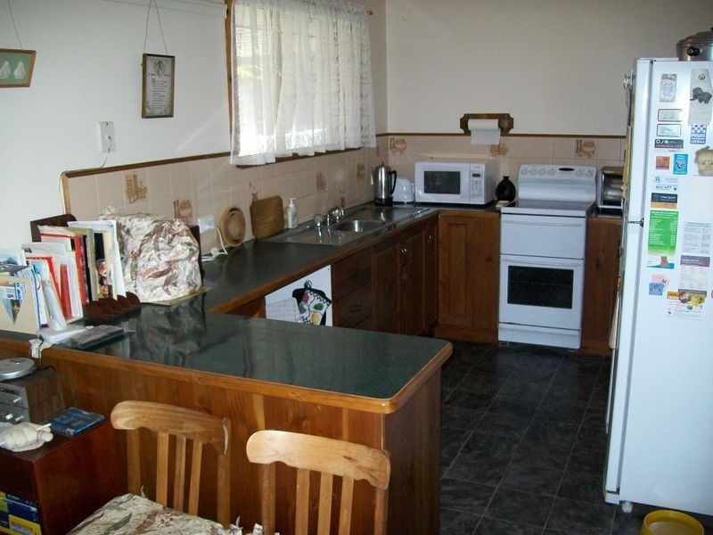 15 Haynes Road, Middleton SA 5213