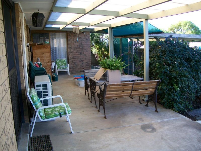15 Haynes Road, Middleton SA 5213