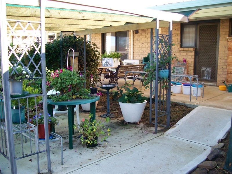 15 Haynes Road, Middleton SA 5213