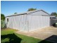 15 Haynes Road, Middleton SA 5213