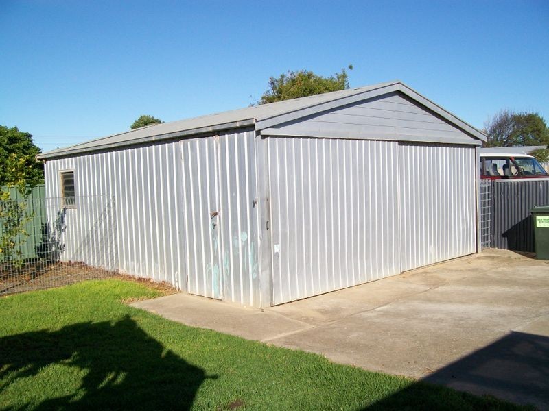 15 Haynes Road, Middleton SA 5213