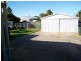 15 Haynes Road, Middleton SA 5213