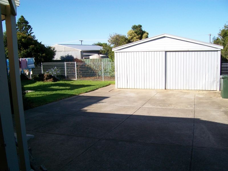 15 Haynes Road, Middleton SA 5213