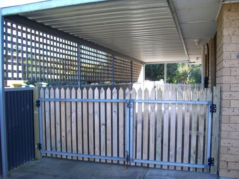 15 Haynes Road, Middleton SA 5213