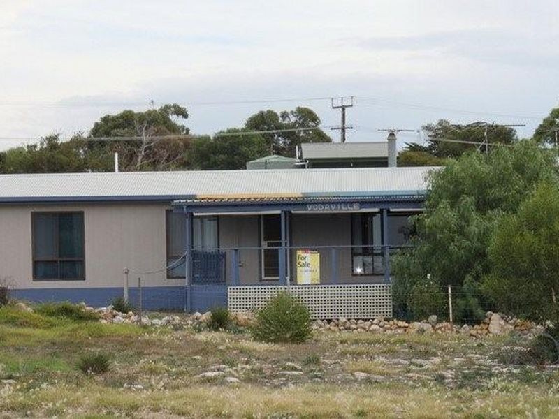 6 Barker Street, Clayton SA 5256