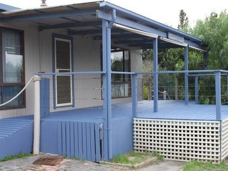 6 Barker Street, Clayton SA 5256