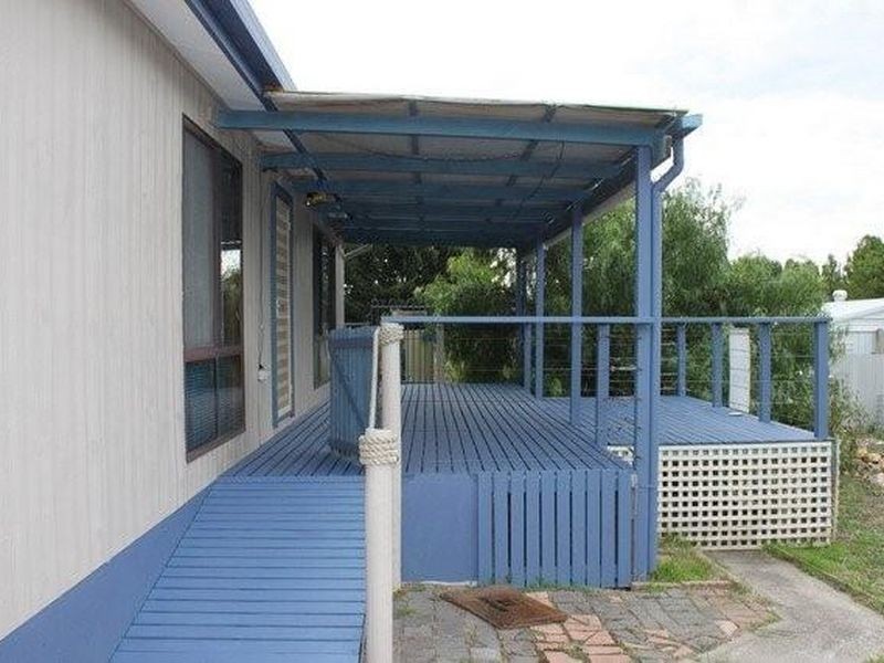 6 Barker Street, Clayton SA 5256