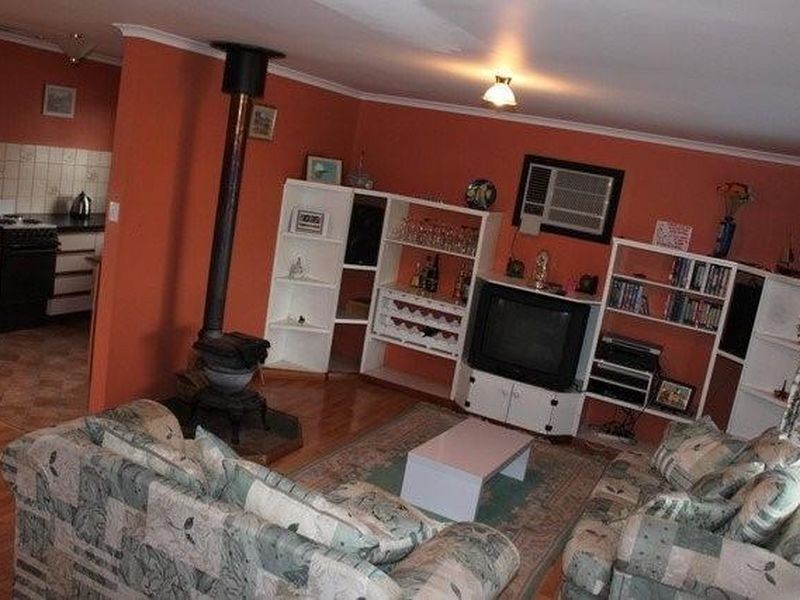 6 Barker Street, Clayton SA 5256