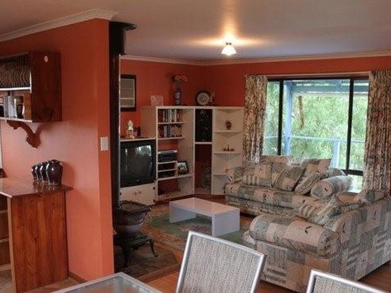 6 Barker Street, Clayton SA 5256