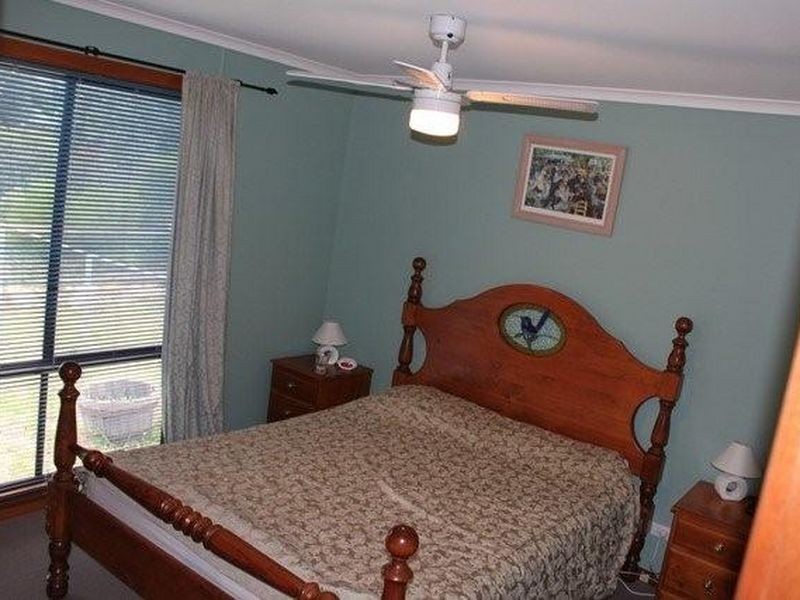 6 Barker Street, Clayton SA 5256