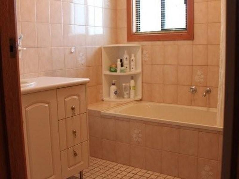 6 Barker Street, Clayton SA 5256