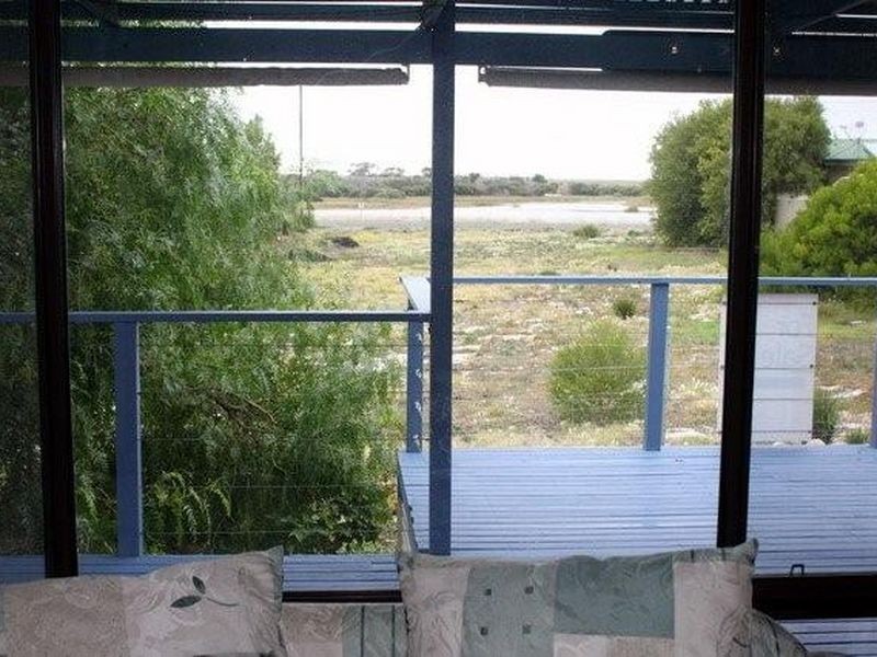 6 Barker Street, Clayton SA 5256