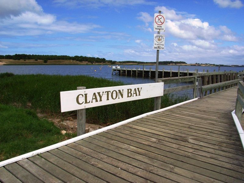 6 Barker Street, Clayton SA 5256