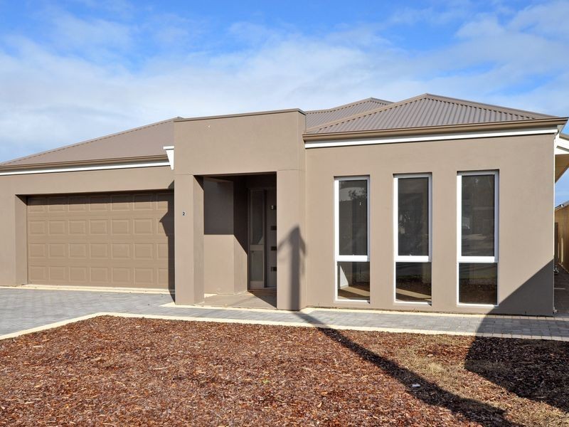 2/13 Chrystal Street, Goolwa SA 5214