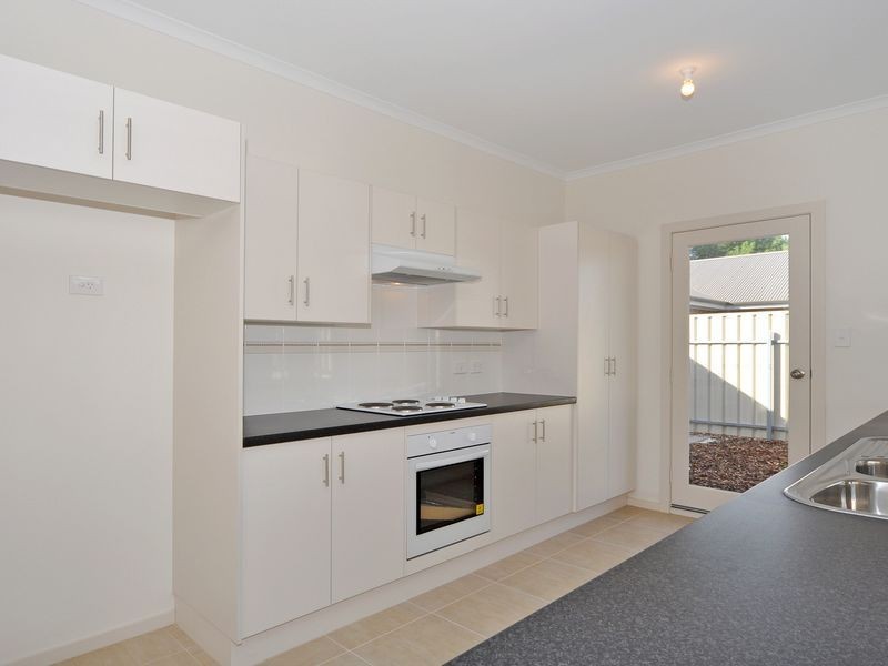 2/13 Chrystal Street, Goolwa SA 5214